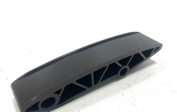 SsangYong Rexton Slide rail for timing chain ETT23KF1