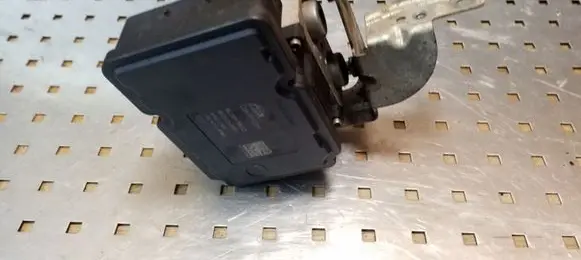 Mitsubishi ASX ABS Pump 06210958133 06261337071 4670A587