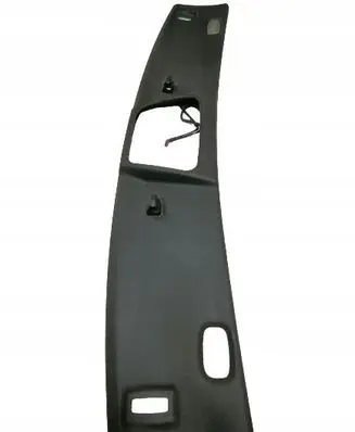 Mercedes-Benz CLK A208 C208 Headlining set A2096905025