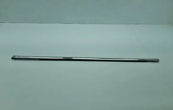 Jeep Grand Wagoneer Rear side glass trim 7BG56TRMAB 7BG56ARMAB