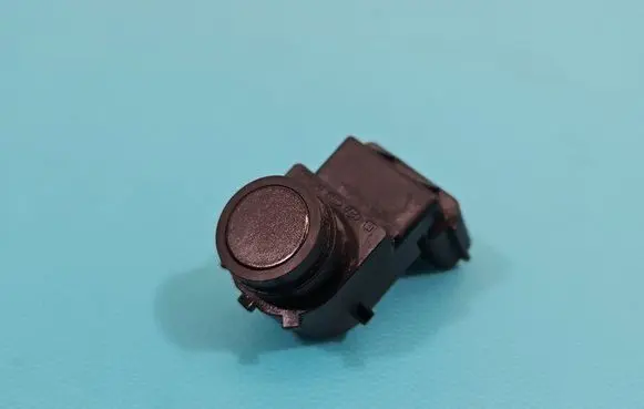 Hyundai Tucson TL Parking PDC sensor 95720-D3000 IMPRK1507979