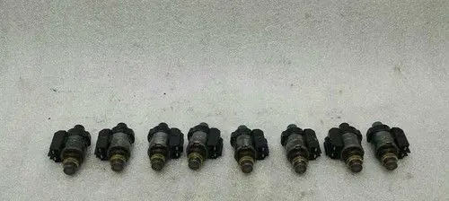 Mercedes-Benz SL R230 Transmission gearbox valve body A2202770998