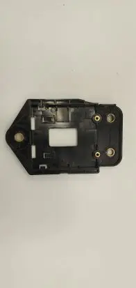 Nissan Leaf II (ZE1) Blind spot module 284539PBOF