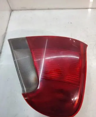 Rover 75 Rear/tail lights 263141