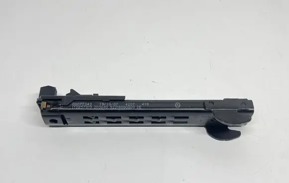 Volkswagen Touran I Other exterior part 1T0857819 00077343
