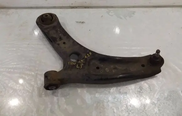 Hyundai i20 (GB IB) Front control arm