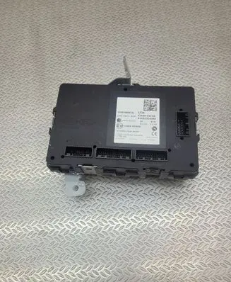 KIA Niro Other control units/modules 954B0G5CH0 A3C01526900