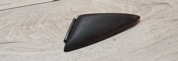 Alfa Romeo 147 Plastic wing mirror trim cover 46742825