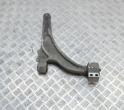 Opel Zafira C Front lower control arm/wishbone
