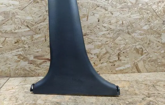 Hyundai i20 (PB PBT) (B) pillar trim (bottom) 858351J000