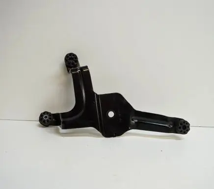 BMW X5 F15 ABS pump bracket 406C02219