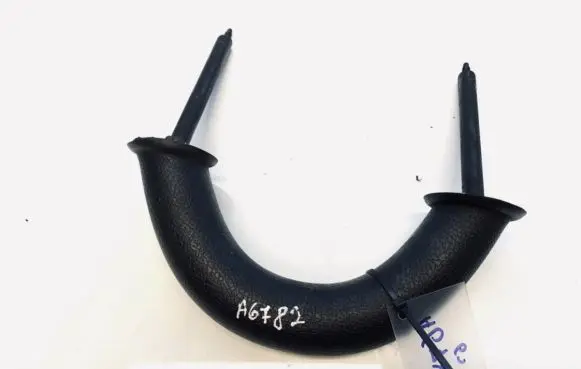 Peugeot 206 Front seat headrest 