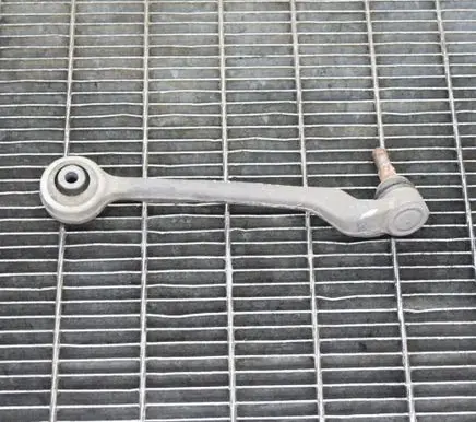 BMW 3 GT F34 Front lower control arm/wishbone 6852991 6857329
