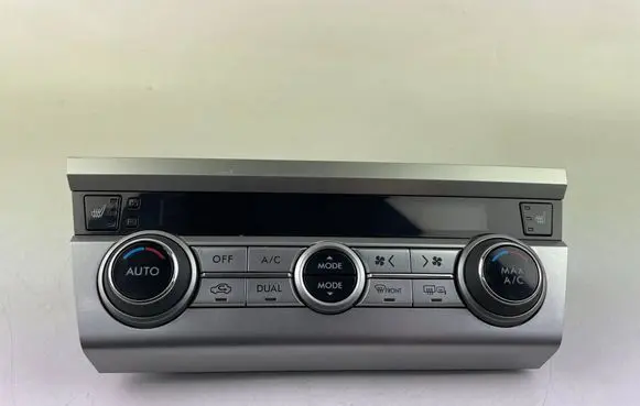 Subaru Outback (BS) Climate control unit 72311AL130