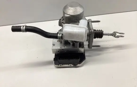 Hyundai Ioniq 5 Brake booster GI58553010 58500GI010