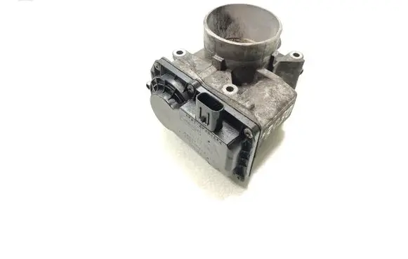 Mazda 5 Electric throttle body valve L3R413640 125100219 K4238