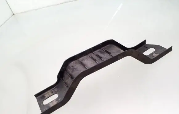 Chevrolet Captiva Other engine bay part