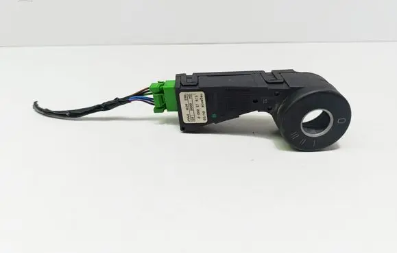 Volvo S80 Immobiliser reader (aerial) 9485807