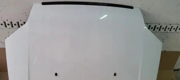 Ford Connect Engine bonnet/hood