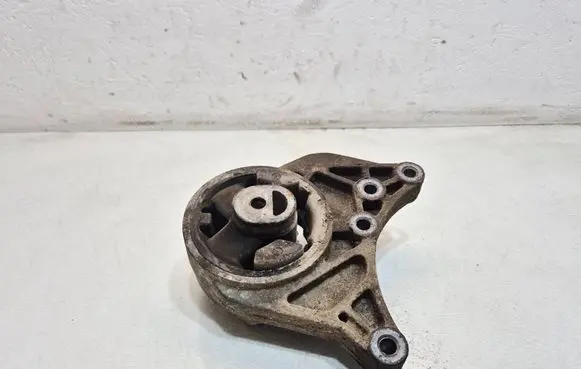 Chrysler Voyager Gearbox mount GRN270AB