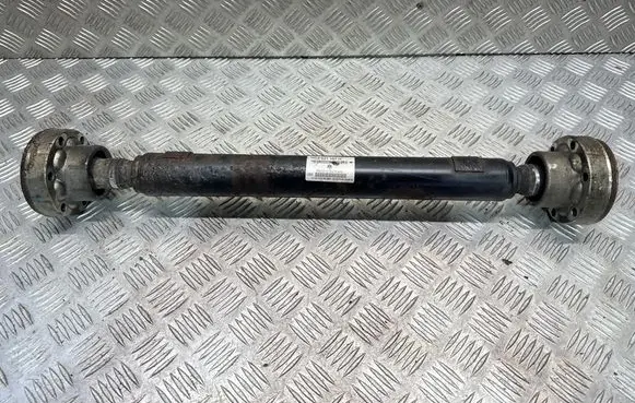 Audi Q7 4L Front prop shaft 7L6521101H