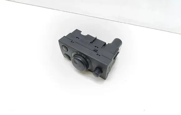 Opel Signum Light switch 13177070