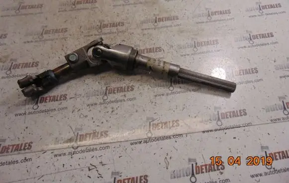 Toyota Avensis T250 Steering column universal joint