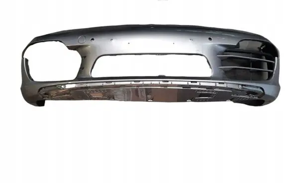Porsche Carrera GT Front bumper 9915053110007