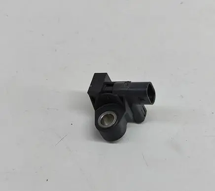 Audi Q4 Sportback e-tron Airbag deployment crash/impact sensor 85E959651
