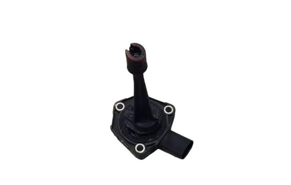 Volkswagen Crafter Oil level sensor 03L907660B 6PR01041805