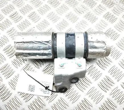 BYD Seal Air conditioning (A/C) air dryer EKES8108310R 1364602100