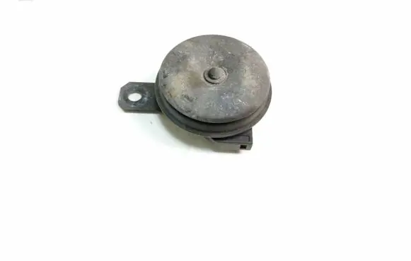 Toyota RAV 4 (XA30) Horn signal 8652020300