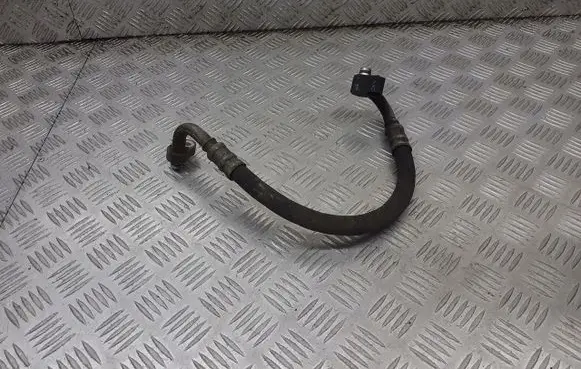 Volkswagen Golf V Other air conditioning (A/C) parts 