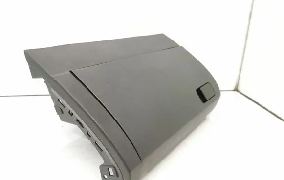 Volkswagen Polo V 6R Glove box 6R1857097 6R1857101