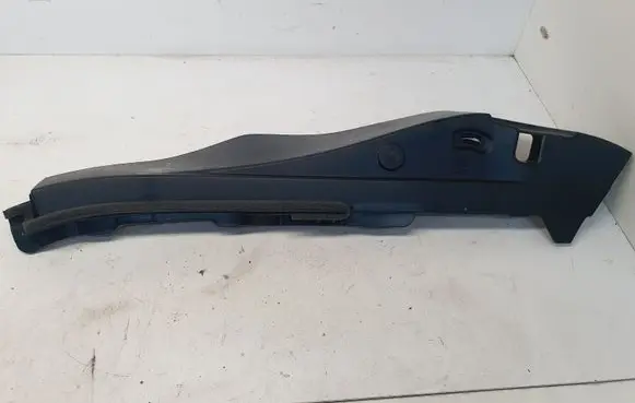 Lexus GS 250 350 300H 450H Other interior part 6772230160