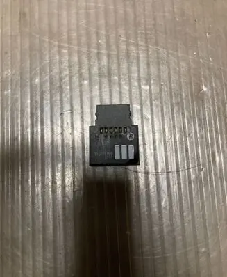 Chevrolet Orlando Interior temperature sensor 013231068 1311