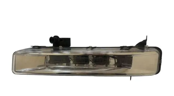 BMW 5 G30 G31 Front fog light 89250241 7349132 F0G14016
