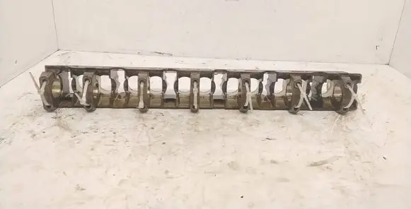 BMW 3 E36 Other cylinder head part 1722303