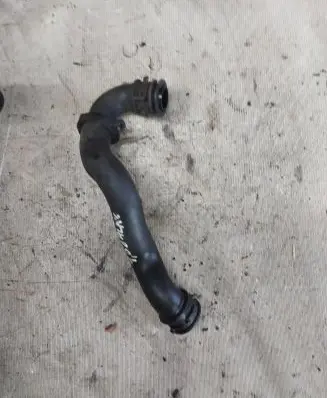 Ford Galaxy Breather hose/pipe 6G9Q6A886AC