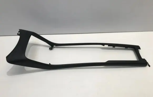 Volvo XC40 Center console decorative trim 32226897 32226398