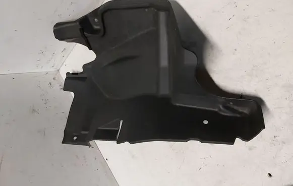 Mazda MX-5 NC Miata Other interior part NE5268330