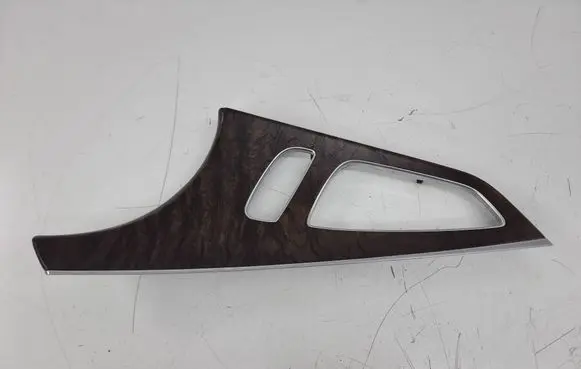 Audi A7 S7 4G Other front door trim element 4g8867409j