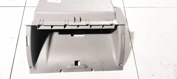 Citroen Xsara Picasso Glove box 9631317477 m1031