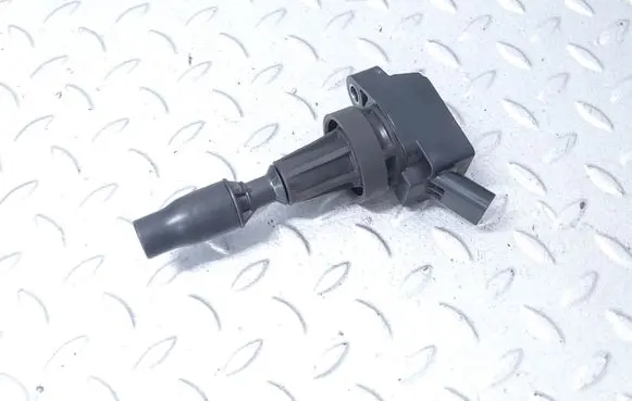 KIA Ceed High voltage ignition coil 273012B120