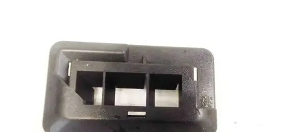 Infiniti FX Other interior part