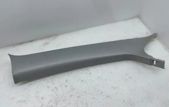 Tesla Model 3 (A) pillar trim 108623750J 042135097 NMX211131313400