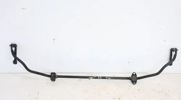 BMW X3 G01 Rear anti-roll bar/sway bar 6870659