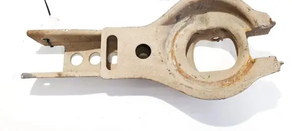 Volvo S60 Rear upper control arm/wishbone