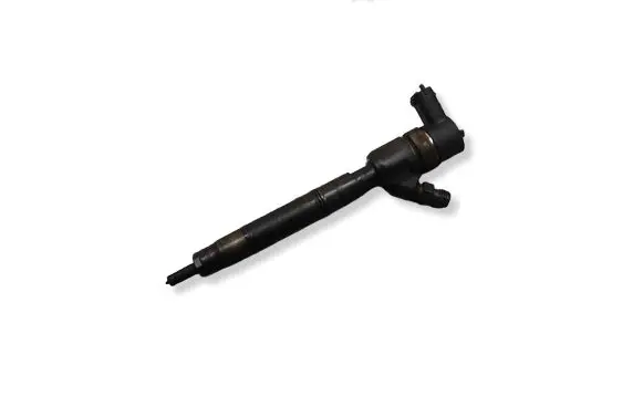 KIA Optima Fuel injector 338002A800
