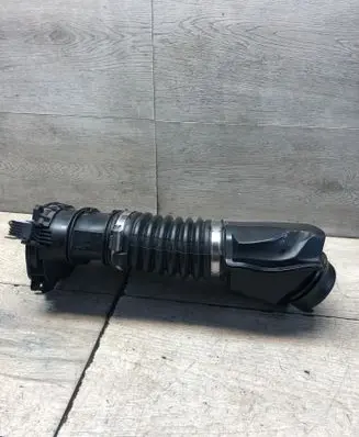 Mercedes-Benz E W213 Air intake duct part A6540901200 10072019005